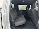 2022 Chevrolet Silverado 1500 Crew Cab 4WD Pickup for sale #26T0522A - photo 17