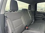2022 Chevrolet Silverado 1500 Crew Cab 4WD Pickup for sale #26T0522A - photo 18