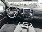 2022 Chevrolet Silverado 1500 Crew Cab 4WD Pickup for sale #26T0522A - photo 19