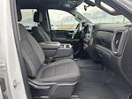 2022 Chevrolet Silverado 1500 Crew Cab 4WD Pickup for sale #26T0522A - photo 20