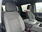 2022 Chevrolet Silverado 1500 Crew Cab 4WD Pickup for sale #26T0522A - photo 21