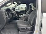2022 Chevrolet Silverado 1500 Crew Cab 4WD Pickup for sale #26T0522A - photo 4