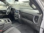 2022 Chevrolet Silverado 1500 Crew Cab 4WD Pickup for sale #26T0522A - photo 22