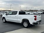 2022 Chevrolet Silverado 1500 Crew Cab 4WD Pickup for sale #26T0522A - photo 2