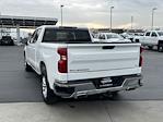 2022 Chevrolet Silverado 1500 Crew Cab 4WD Pickup for sale #26T0522A - photo 24