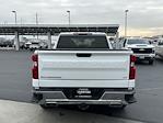 2022 Chevrolet Silverado 1500 Crew Cab 4WD Pickup for sale #26T0522A - photo 25