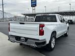 2022 Chevrolet Silverado 1500 Crew Cab 4WD Pickup for sale #26T0522A - photo 26