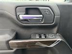 2022 Chevrolet Silverado 1500 Crew Cab 4WD Pickup for sale #26T0522A - photo 5