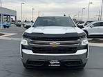 2022 Chevrolet Silverado 1500 Crew Cab 4WD Pickup for sale #26T0522A - photo 30