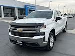 2022 Chevrolet Silverado 1500 Crew Cab 4WD Pickup for sale #26T0522A - photo 31