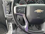 2022 Chevrolet Silverado 1500 Crew Cab 4WD Pickup for sale #26T0522A - photo 6