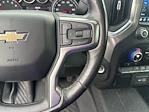 2022 Chevrolet Silverado 1500 Crew Cab 4WD Pickup for sale #26T0522A - photo 7