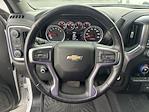 2022 Chevrolet Silverado 1500 Crew Cab 4WD Pickup for sale #26T0522A - photo 8