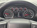 2022 Chevrolet Silverado 1500 Crew Cab 4WD Pickup for sale #26T0522A - photo 9