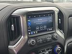 2022 Chevrolet Silverado 1500 Crew Cab 4WD Pickup for sale #26T0522A - photo 10