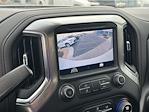 2022 Chevrolet Silverado 1500 Crew Cab 4WD Pickup for sale #26T0522A - photo 11