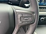 New 2026 Chevrolet Silverado 2500 ZR2 Crew Cab for sale #26T0533 - photo 11