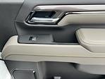 New 2026 Chevrolet Silverado 2500 ZR2 Crew Cab for sale #26T0533 - photo 15