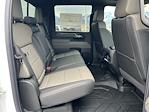 New 2026 Chevrolet Silverado 2500 ZR2 Crew Cab for sale #26T0533 - photo 16