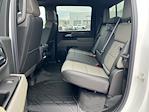 New 2026 Chevrolet Silverado 2500 ZR2 Crew Cab for sale #26T0533 - photo 17