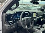 New 2026 Chevrolet Silverado 2500 ZR2 Crew Cab for sale #26T0533 - photo 3