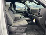New 2026 Chevrolet Silverado 2500 ZR2 Crew Cab for sale #26T0533 - photo 23