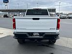 New 2026 Chevrolet Silverado 2500 ZR2 Crew Cab for sale #26T0533 - photo 28