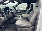 New 2026 Chevrolet Silverado 2500 ZR2 Crew Cab for sale #26T0533 - photo 4