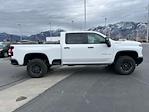 New 2026 Chevrolet Silverado 2500 ZR2 Crew Cab for sale #26T0533 - photo 31