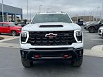 New 2026 Chevrolet Silverado 2500 ZR2 Crew Cab for sale #26T0533 - photo 34