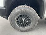 New 2026 Chevrolet Silverado 2500 ZR2 Crew Cab for sale #26T0533 - photo 36