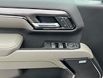New 2026 Chevrolet Silverado 2500 ZR2 Crew Cab for sale #26T0533 - photo 5