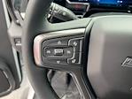 New 2026 Chevrolet Silverado 2500 ZR2 Crew Cab for sale #26T0533 - photo 6
