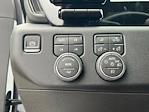 New 2026 Chevrolet Silverado 2500 ZR2 Crew Cab for sale #26T0533 - photo 7