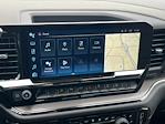 New 2026 Chevrolet Silverado 2500 ZR2 Crew Cab for sale #26T0533 - photo 9