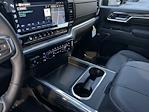 2026 Chevrolet Silverado 2500 Crew Cab 4WD Pickup for sale #26T0542 - photo 12