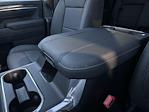 2026 Chevrolet Silverado 2500 Crew Cab 4WD Pickup for sale #26T0542 - photo 13