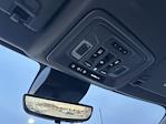 2026 Chevrolet Silverado 2500 Crew Cab 4WD Pickup for sale #26T0542 - photo 15