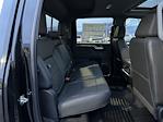 2026 Chevrolet Silverado 2500 Crew Cab 4WD Pickup for sale #26T0542 - photo 16