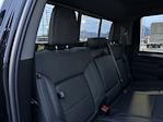 2026 Chevrolet Silverado 2500 Crew Cab 4WD Pickup for sale #26T0542 - photo 17