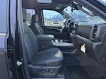 2026 Chevrolet Silverado 2500 Crew Cab 4WD Pickup for sale #26T0542 - photo 19