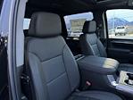 2026 Chevrolet Silverado 2500 Crew Cab 4WD Pickup for sale #26T0542 - photo 20