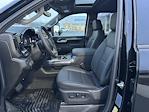2026 Chevrolet Silverado 2500 Crew Cab 4WD Pickup for sale #26T0542 - photo 3