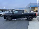 2026 Chevrolet Silverado 2500 Crew Cab 4WD Pickup for sale #26T0542 - photo 22