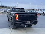 2026 Chevrolet Silverado 2500 Crew Cab 4WD Pickup for sale #26T0542 - photo 2
