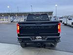 2026 Chevrolet Silverado 2500 Crew Cab 4WD Pickup for sale #26T0542 - photo 24