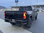 2026 Chevrolet Silverado 2500 Crew Cab 4WD Pickup for sale #26T0542 - photo 25
