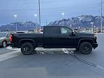 2026 Chevrolet Silverado 2500 Crew Cab 4WD Pickup for sale #26T0542 - photo 27