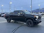 2026 Chevrolet Silverado 2500 Crew Cab 4WD Pickup for sale #26T0542 - photo 28
