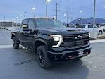 2026 Chevrolet Silverado 2500 Crew Cab 4WD Pickup for sale #26T0542 - photo 29